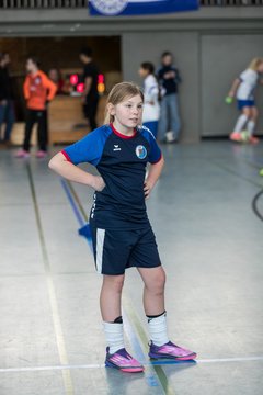 Bild 3 - wDJ Loewinnen Cup D1